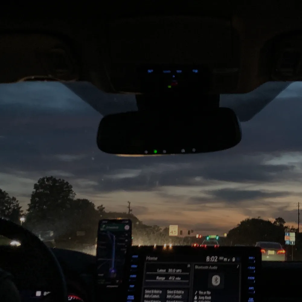 此時此刻｜D.C. &  巴爾的摩 Day 4｜D.C. & Baltimore, Maryland｜Joanna is traveling