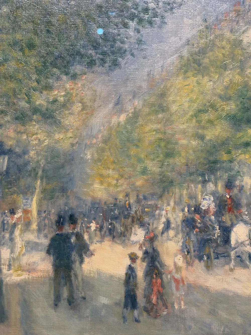 賓州大學 University of Pennsylvania / 東州教養所 Eastern State Penitentiary / 費城藝術博物館 Philadelphia Museum of Art / NBA球賽