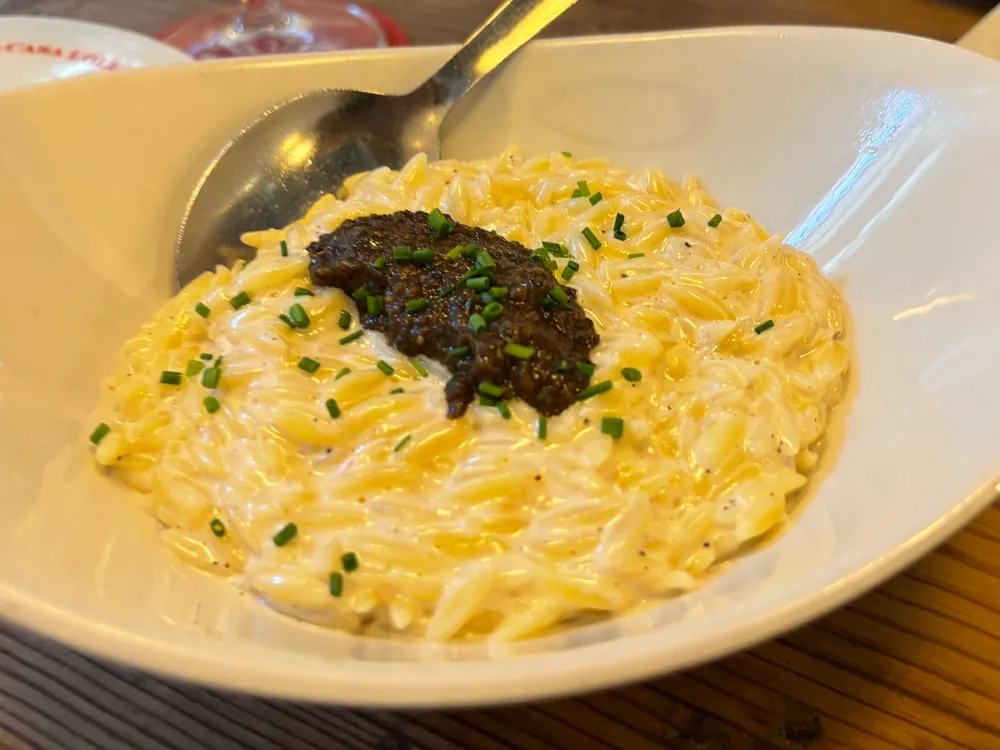 Casa Lolea Barcelona