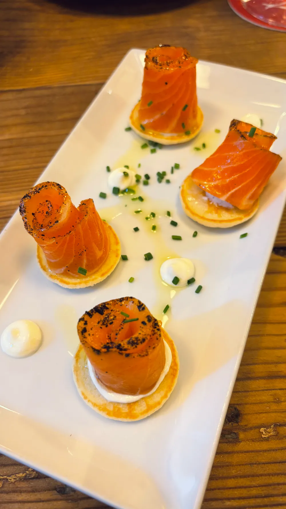 Casa Lolea Barcelona