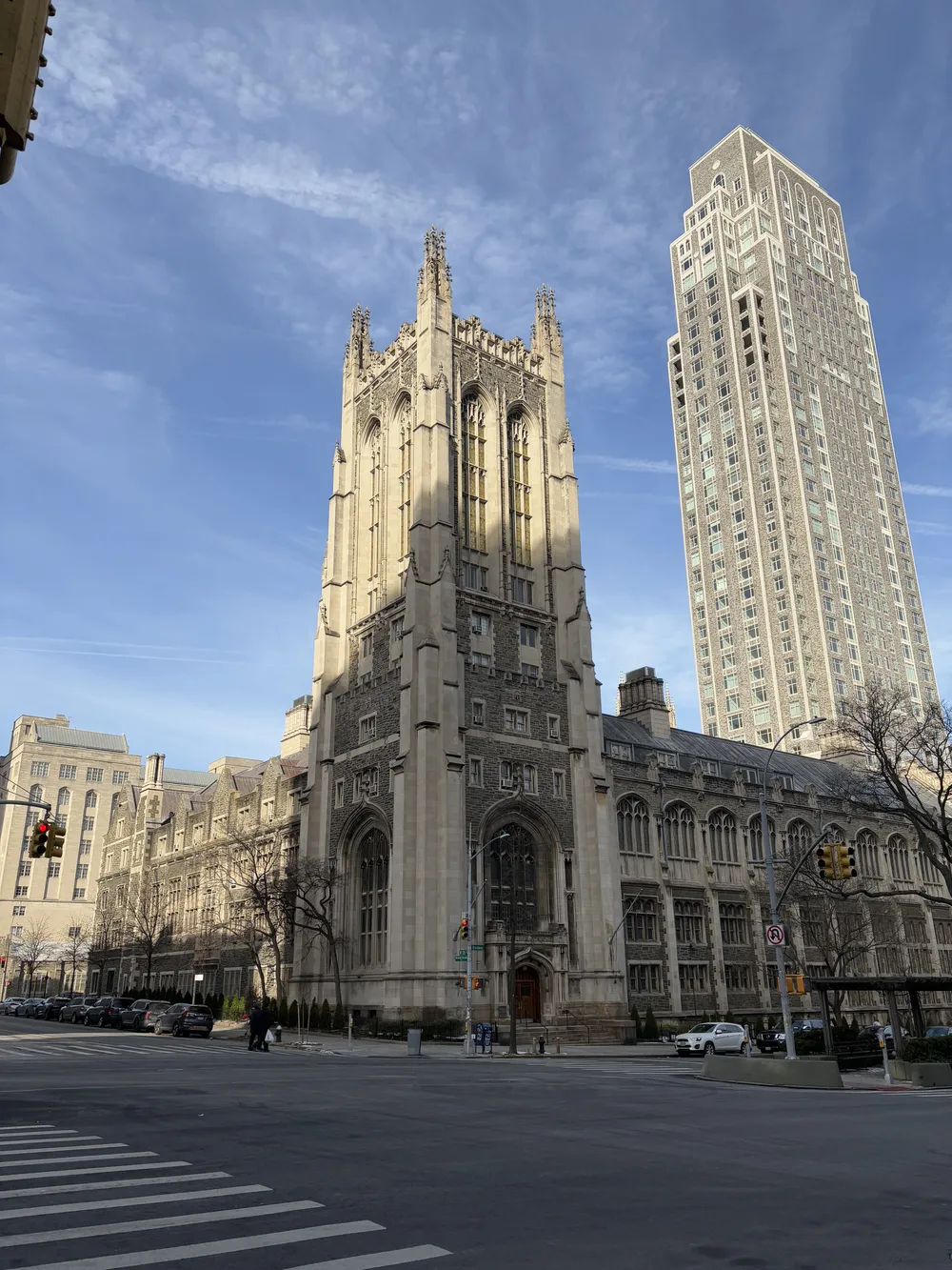 Emmanuel Presbyterian Church