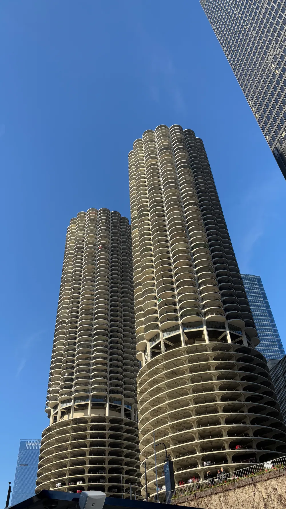 Wendella Tours & Cruises