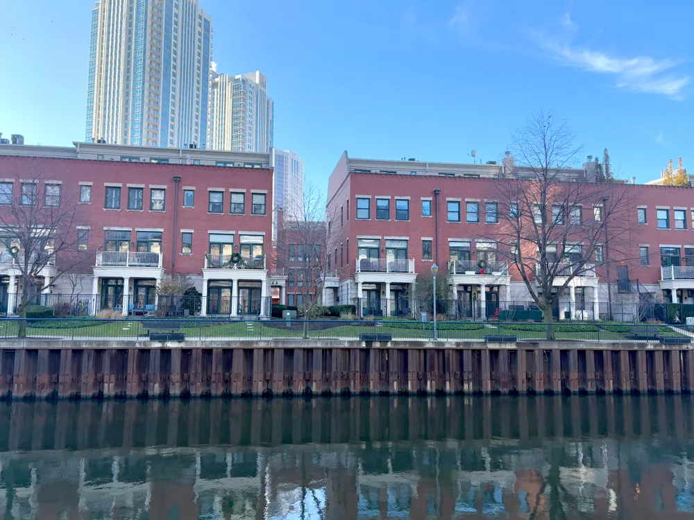 Wendella Tours & Cruises