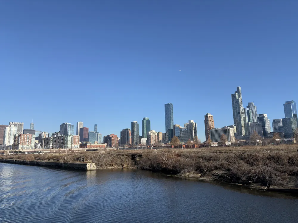 Wendella Tours & Cruises