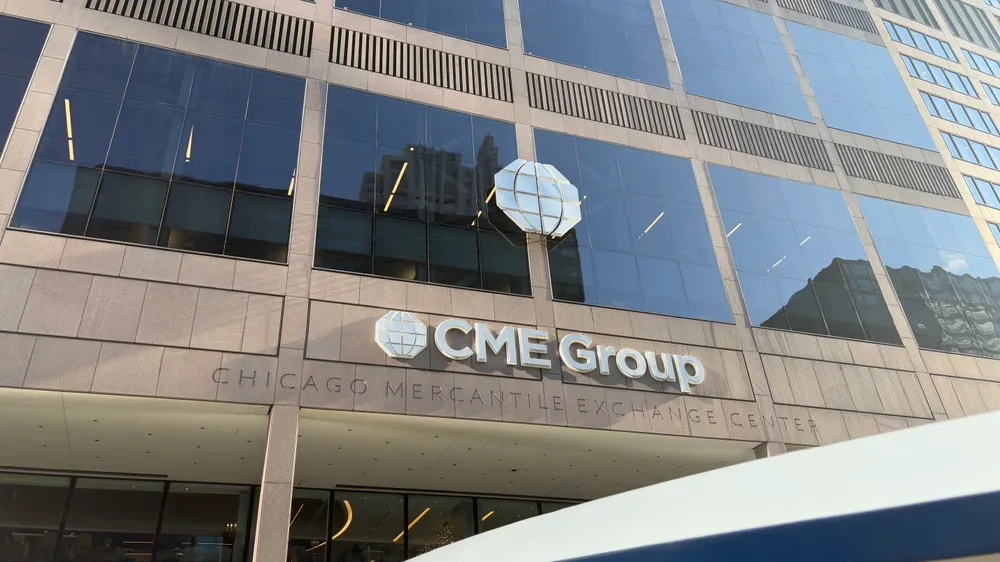 Wendella Tours & Cruises