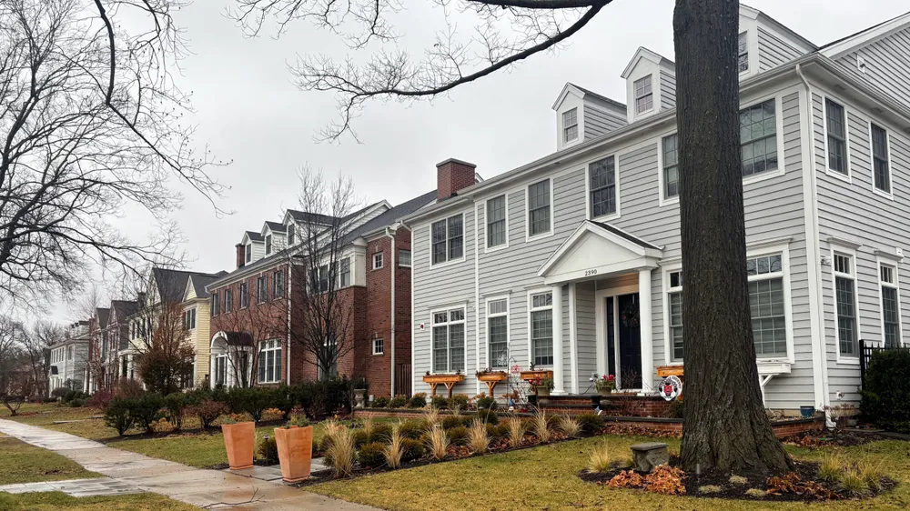 Northwestern University｜Evanston