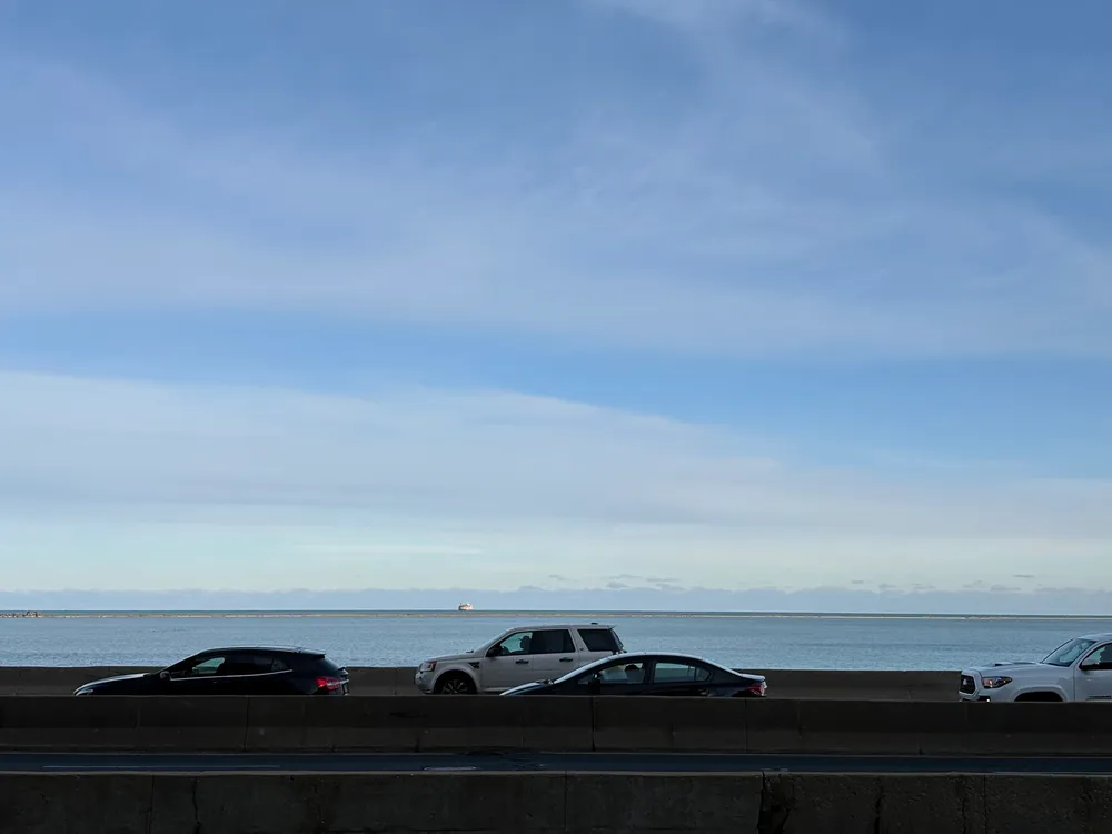 Northwestern University｜Chicago