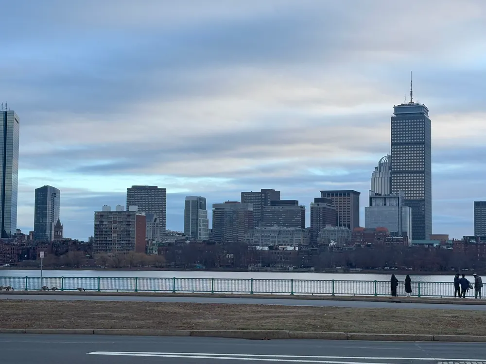 MIT