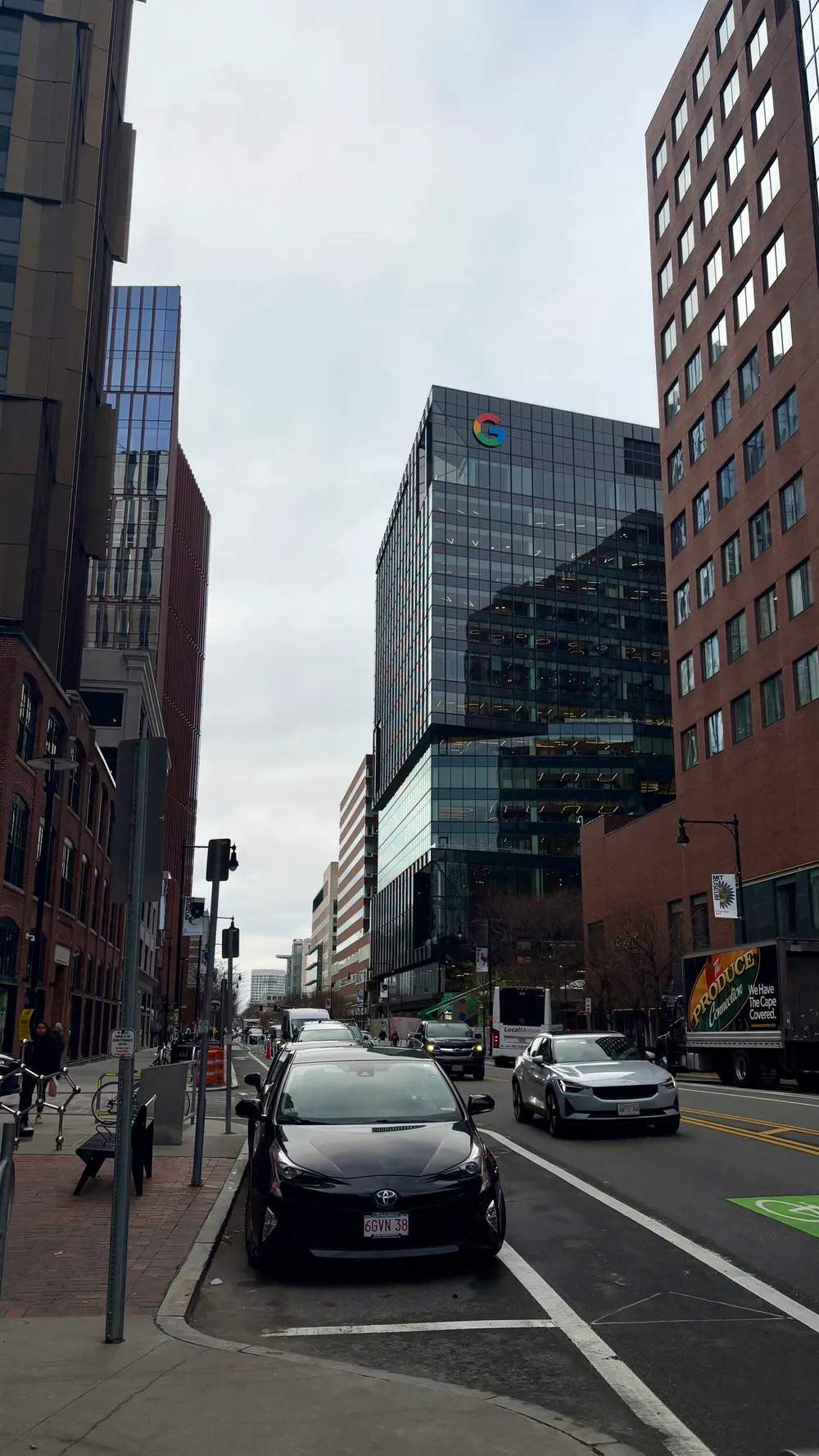 MIT