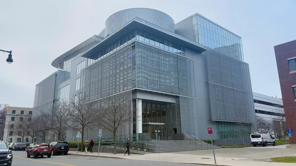MIT