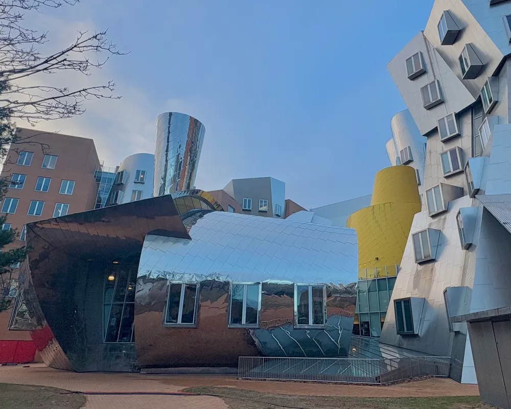 MIT