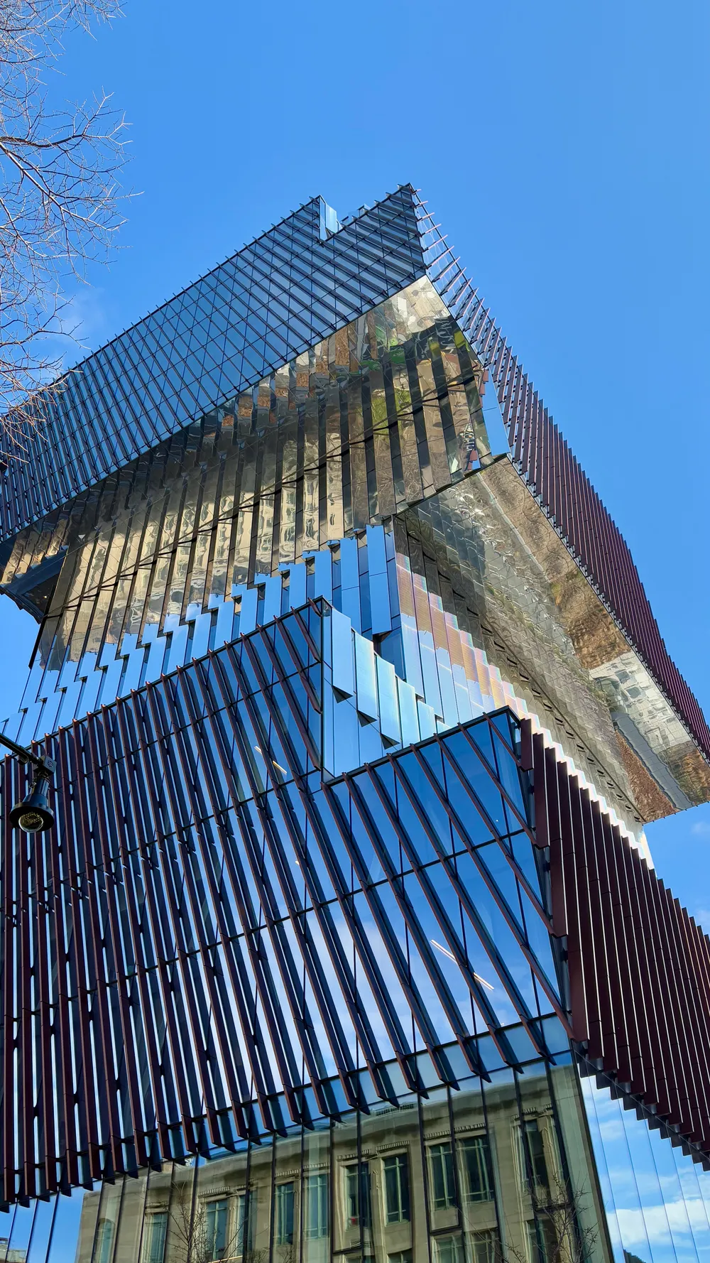 Boston University
