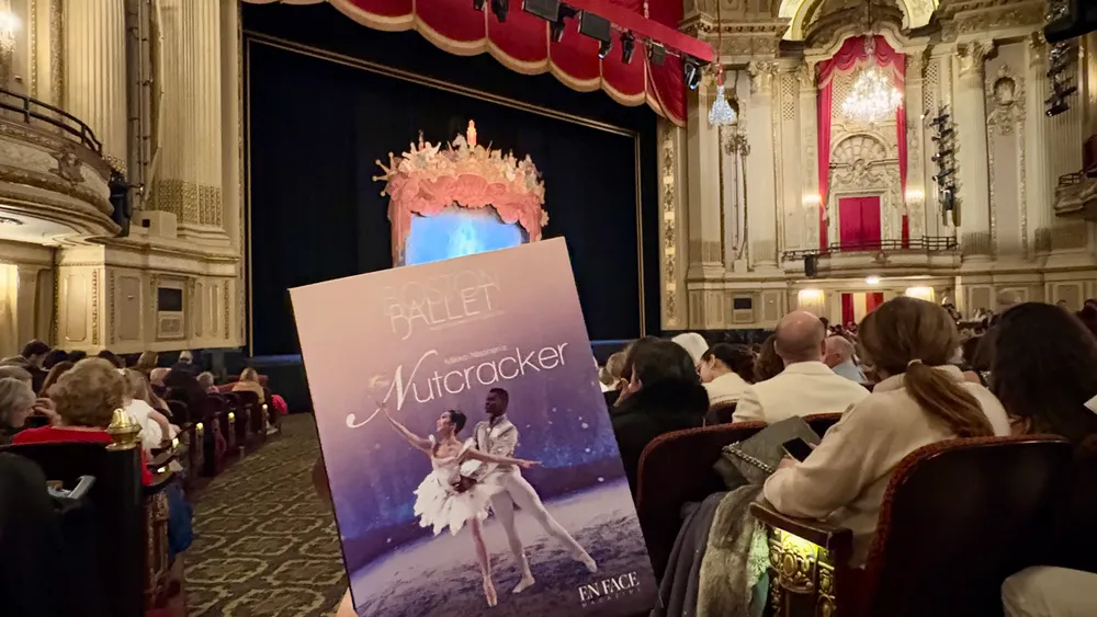 Citizens Opera House
