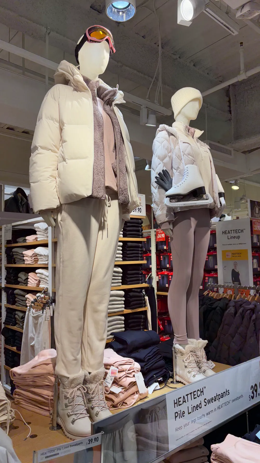 Newbury St、查爾斯河畔、Beacon St