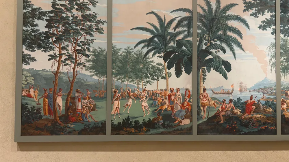 Philadelphia Museum of Art