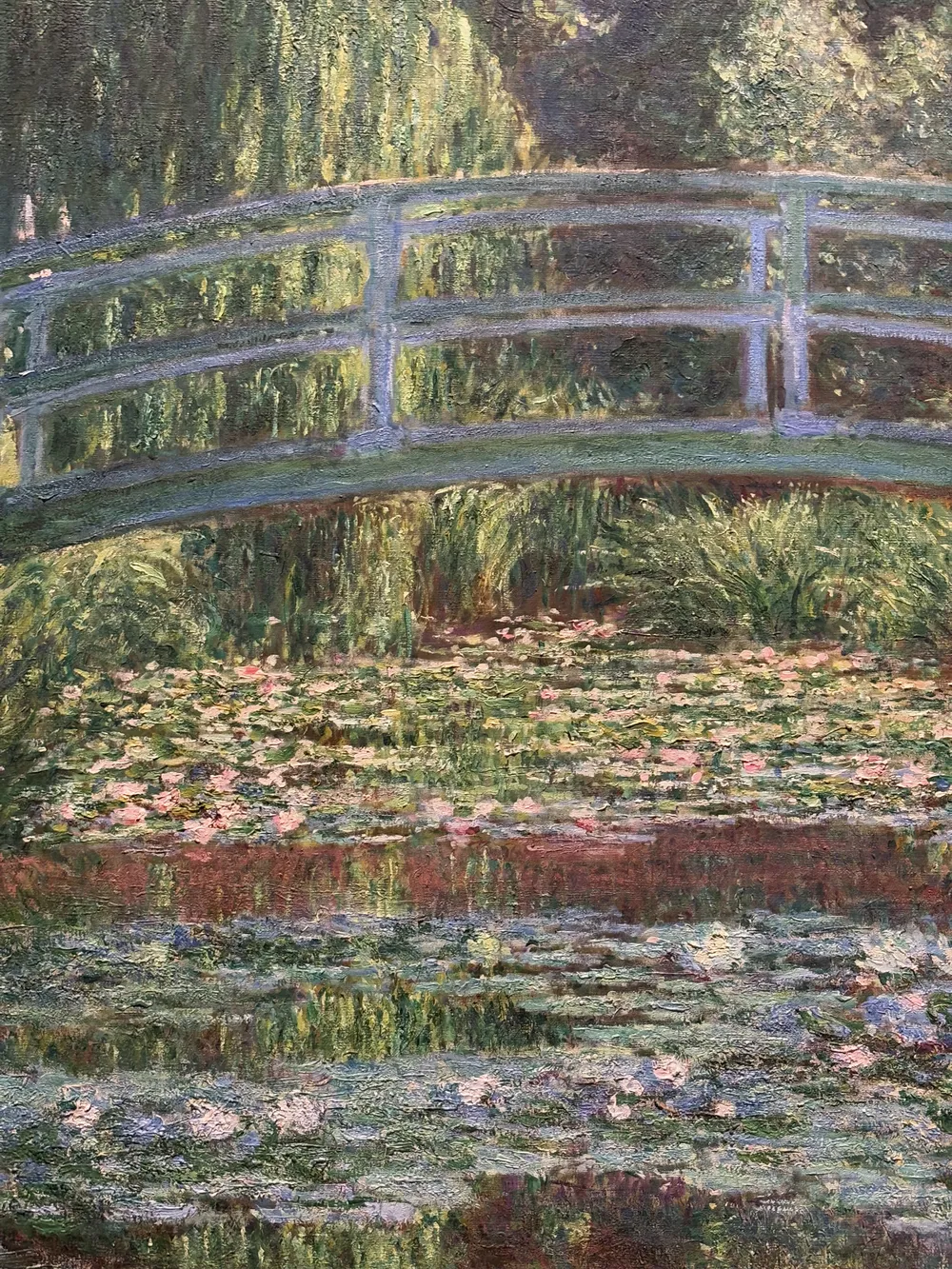 Philadelphia Museum of Art