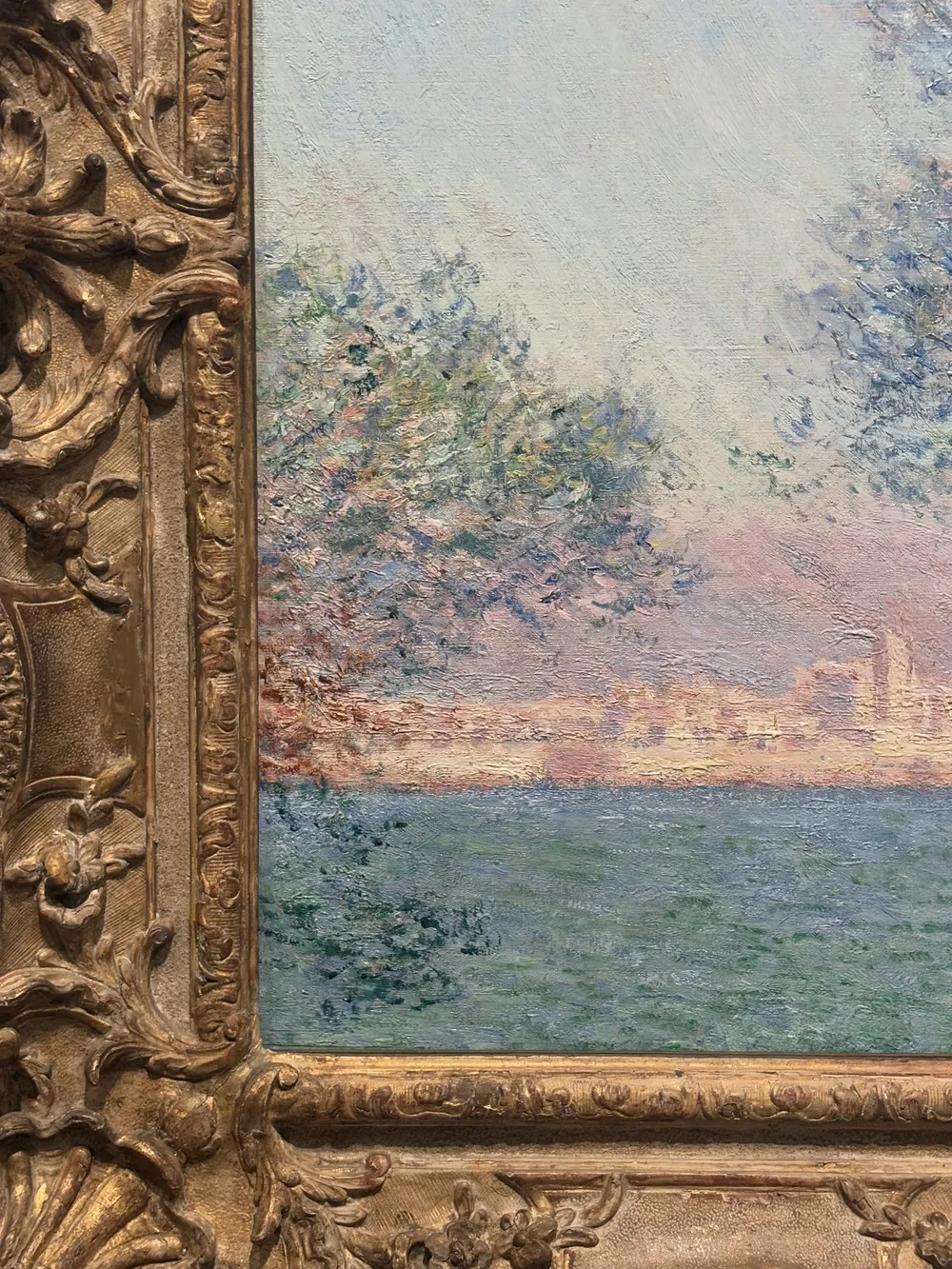 Philadelphia Museum of Art
