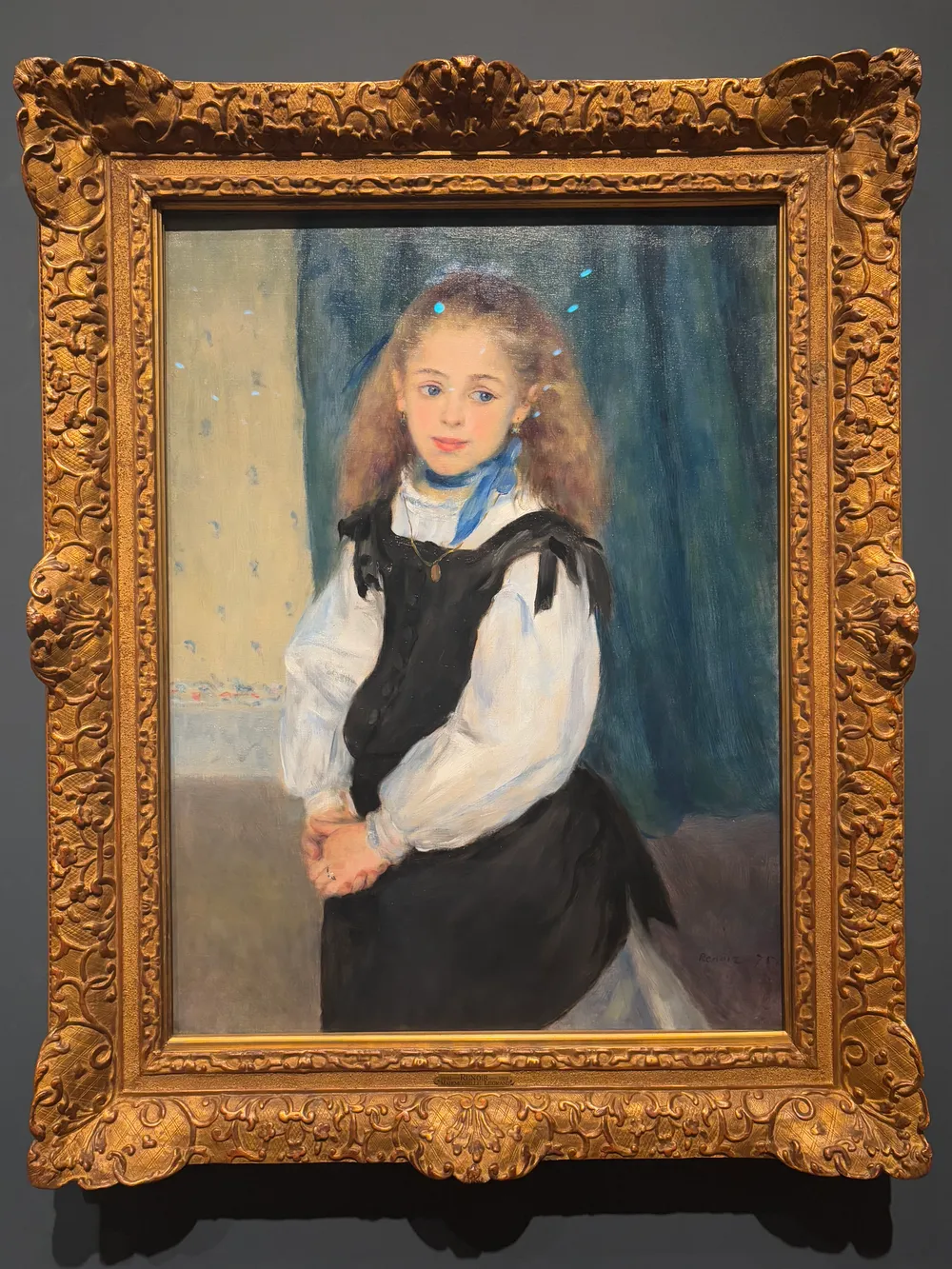 Philadelphia Museum of Art