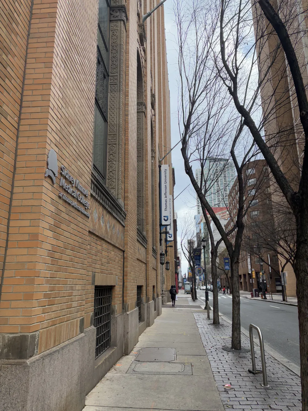 philadelphia