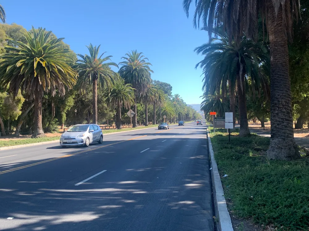 Stanford