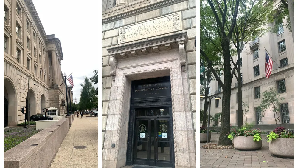DC