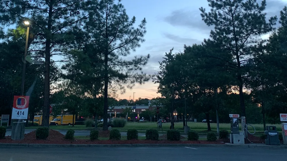Morrisville NC