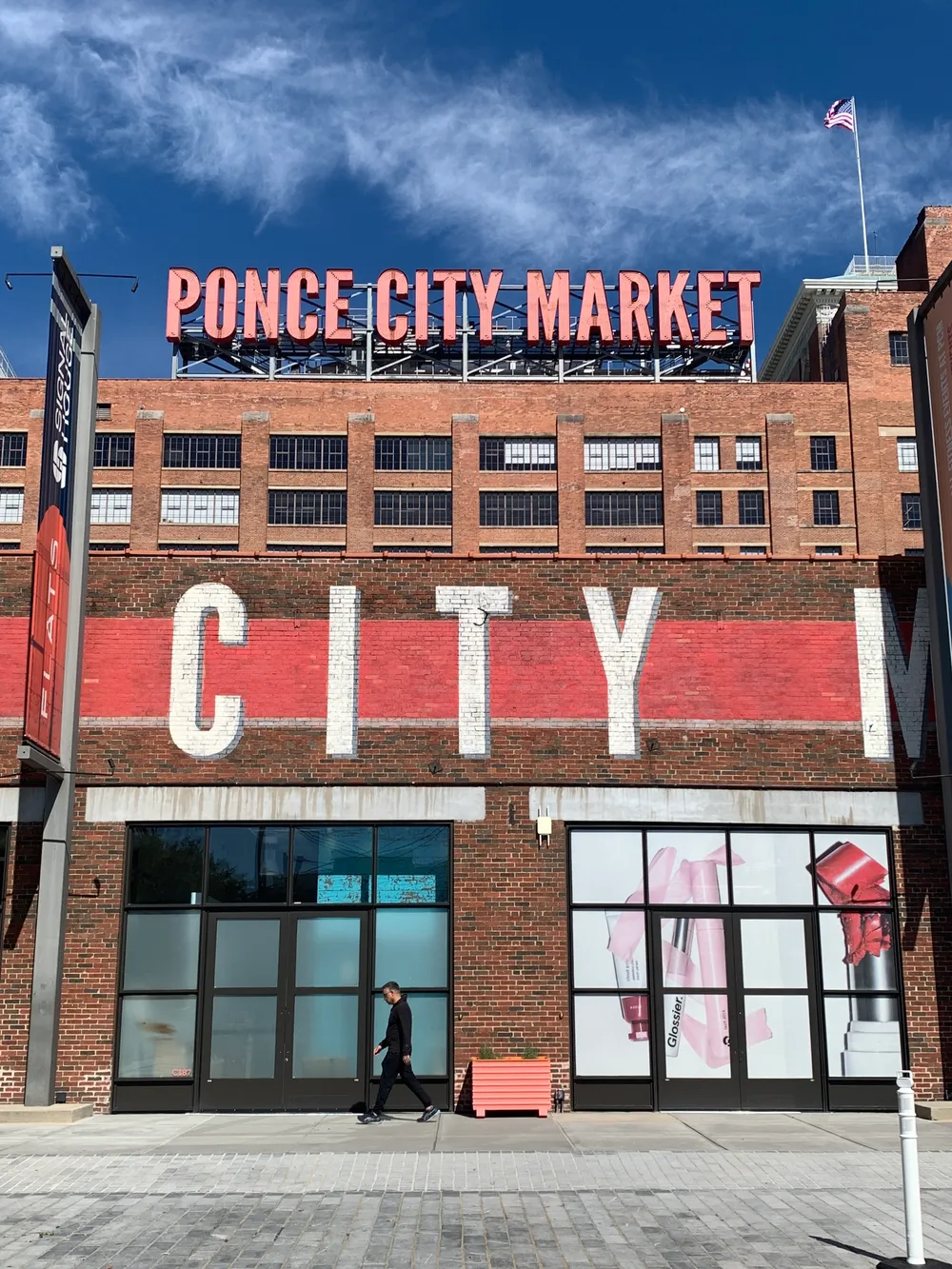 Ponce City Market